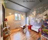 property_image_6a7125eb52a2c0.01016306.webp