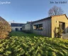 property_image_6a7125ee0a91a7.48323678.webp