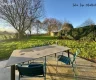property_image_6a7125ef674bb2.15873368.webp