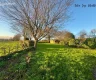 property_image_6a7125f0d94ae1.99442125.webp