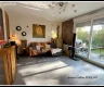 property_image_6a7126388043a4.48327657.webp