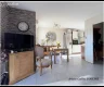 property_image_6a712639df5a89.02541412.webp