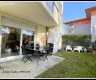 property_image_6a71263b4d6310.92412155.webp