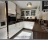 property_image_6a71263d00dc59.90100627.webp