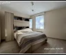 property_image_6a71263e36b3f3.30588596.webp