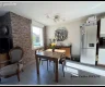 property_image_6a71263f7ff6e6.29164927.webp