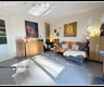property_image_6a712640ce9234.75850162.webp