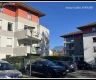 property_image_6a7126423108b3.29601771.webp