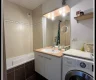 property_image_6a712643b73c98.84721539.webp
