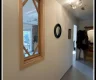 property_image_6a712646051924.22267449.webp