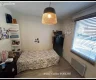 property_image_6a7126482f7578.81700160.webp