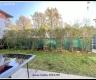 property_image_6a712649996cf7.68858049.webp