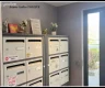 property_image_6a71264b04c410.12264976.webp