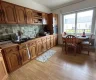 property_image_6a71266bde85e1.52477176.webp