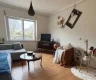 property_image_6a71266c951444.82019064.webp