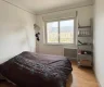property_image_6a71266d49cf48.88274942.webp