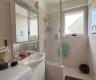 property_image_6a71266e3bedc8.79998032.webp