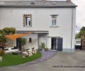 property_image_6a7126a7a819d7.69034979.webp