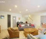 property_image_6a7126a8e7fec1.55598762.webp