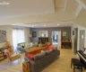 property_image_6a7126aba08a73.26820240.webp