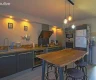property_image_6a7126acdcb9c3.77419747.webp