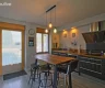 property_image_6a7126ae291f18.22288056.webp