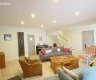 property_image_6a7126af8b50e2.90596780.webp