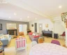 property_image_6a7126b0c60202.40184525.webp