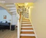 property_image_6a7126b205f4c8.50529257.webp