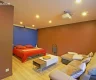 property_image_6a7126b3329246.05157768.webp