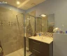 property_image_6a7126b4879ef8.92922371.webp