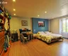 property_image_6a7126b5c61002.61950439.webp