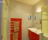 property_image_6a7126b71e34f7.68762693.webp