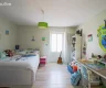 property_image_6a7126b86afa36.25233963.webp