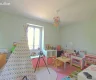 property_image_6a7126b9a3f3f1.04492906.webp