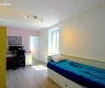 property_image_6a7126bae76146.99090146.webp