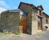 property_image_6a7126bc3dca17.66488357.webp