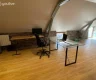 property_image_6a7126bd86d044.74688526.webp