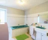 property_image_6a7126c0218be7.63901408.webp