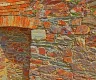 property_image_6a7126c1852d73.84140105.webp