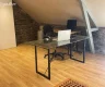 property_image_6a7126c2e01868.46483404.webp