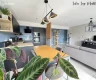property_image_6a7126c4c2bef4.88682572.webp