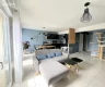 property_image_6a7126c611df57.65707181.webp