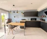 property_image_6a7126c7635e74.61006435.webp