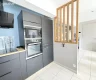 property_image_6a7126c8a472b0.81026464.webp