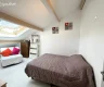 property_image_6a7126c9f2a843.78109257.webp