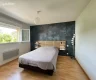 property_image_6a7126cb40f867.80167164.webp