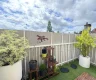 property_image_6a7126cc87f424.96752952.webp