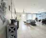 property_image_6a7126cde05c56.89795191.webp