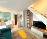 property_image_6a7126cee0e859.86887439.webp